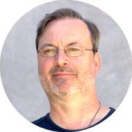 David Killoran