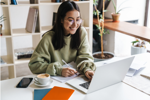 barbri_female-student-studying_ps - 1